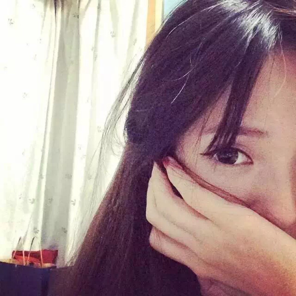 守冈博 - 教育课程视频在线观看 - 客户端看视频